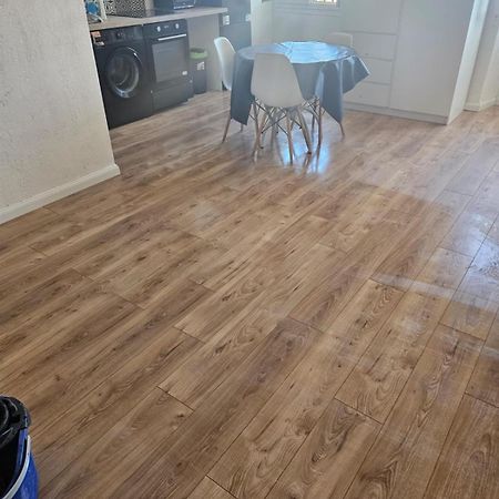 Magnifique Grand 30M2 Refait A Neuf En 2025 Lumineux 4 Couchages Hyper Centre Corte 13 Cours Paoli Wifi Tv Lave Linge Exterior foto